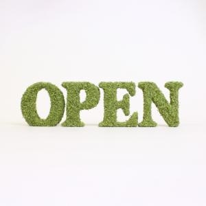 2open1